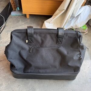 Beis Weekender Bag